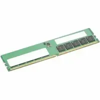 LENOVO-4X71N34266
