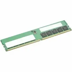 LENOVO-4X71N34266