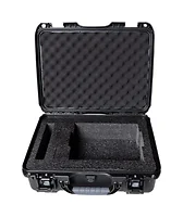 Gator Cases-GU-1813-WPCQ1218