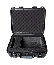Gator Cases-GU-1813-WPCQ1218