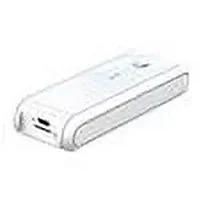 ADDOPTICS - STRATEGIC-U-PRO-MP