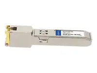 ADDON-LM-SFP-RJ45-AO