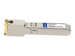 ADDON-LM-SFP-RJ45-AO
