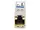 LM-SFP-RJ45-AO