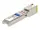 LM-SFP-RJ45-AO