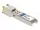LM-SFP-RJ45-AO