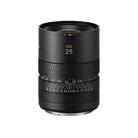 Hasselblad CP.HB.00000882.01