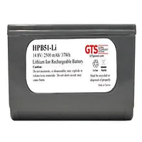 Altis Global-HPB51-LI-10