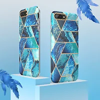 I BLASON-IPH7/8PLUSCSTB