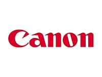 CANON 3211C002