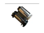CANON 3211C002