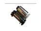 CANON-3211C002