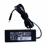 DELL 492-BDDT