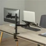 ROCSTOR Y10N027-B1