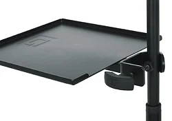 Gator Cases-GFW-SHELF1115