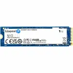 KINGSTON SNV3S/1000GBK