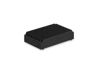 ASUS-BNUC13BRFA400B0UI