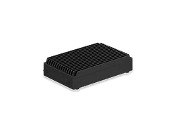 ASUS-BNUC13BRFA400B0UI