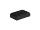 90AS0021-M000T0