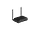 90AS0021-M000T0