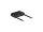 90AS0021-M000T0
