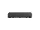 90AS0021-M000T0