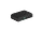 90AS0021-M000T0