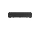 90AS0021-M000T0