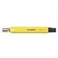 PLATINUM TOOLS-19059C