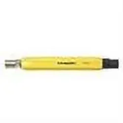 PLATINUM TOOLS-19059C