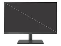 BENQ-PD2705U