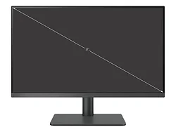 BENQ-PD2705U