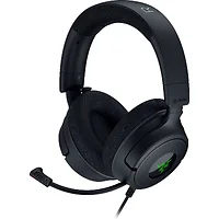 Razer RZ04-05180100-R3U1