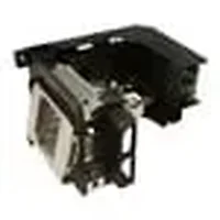 Total Micro-003-120504-01-TM