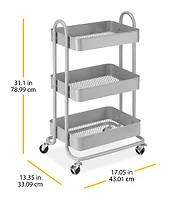 Whitmor-6055-11631-ALY