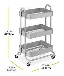 Whitmor-6055-11631-ALY