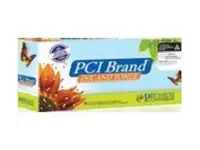 PCI-013R00662-PCI