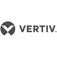 VERTIV-PSI5-1500MTBATKIT