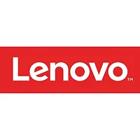 LENOVO-82LX009HUS