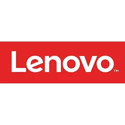LENOVO-82LX009HUS