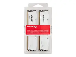 KINGSTON-HX318C10FWK2/8