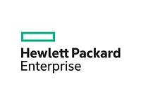 HPE-S0K89C