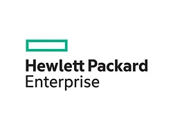 HPE-S0K89C