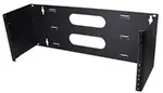 Vanco International 0002-0500