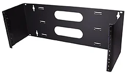 Vanco International-0002-0500