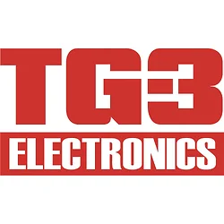 TG3 ELECTRONICS-KBA-104-BSUS