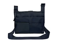 FRANCINE COLLECTIONS LTD FWC14BKLA23