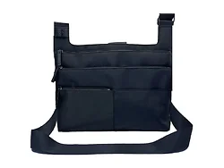 FRANCINE COLLECTIONS LTD-FWC14BKLA23