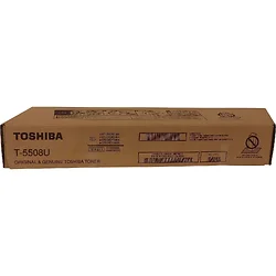 TOSHIBA-TOST5508U