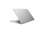 HP AN6C5UT#ABA